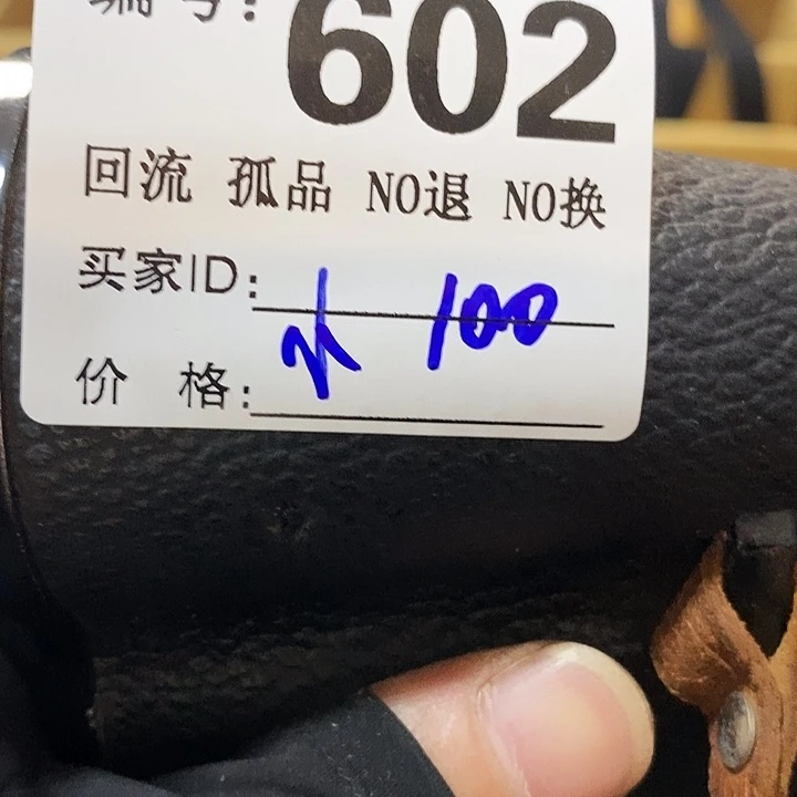 徽**徐望远镜和太阳望远镜是我省