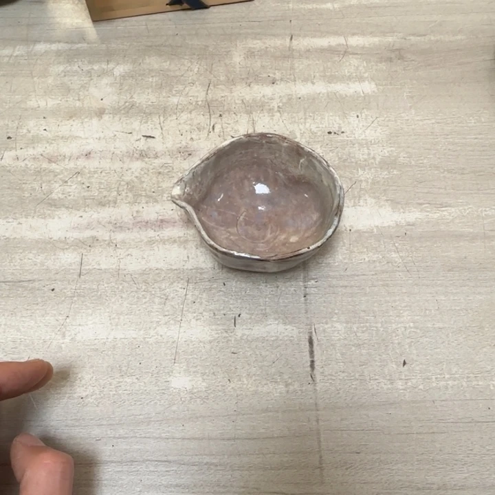 茶道具工艺品茶茶