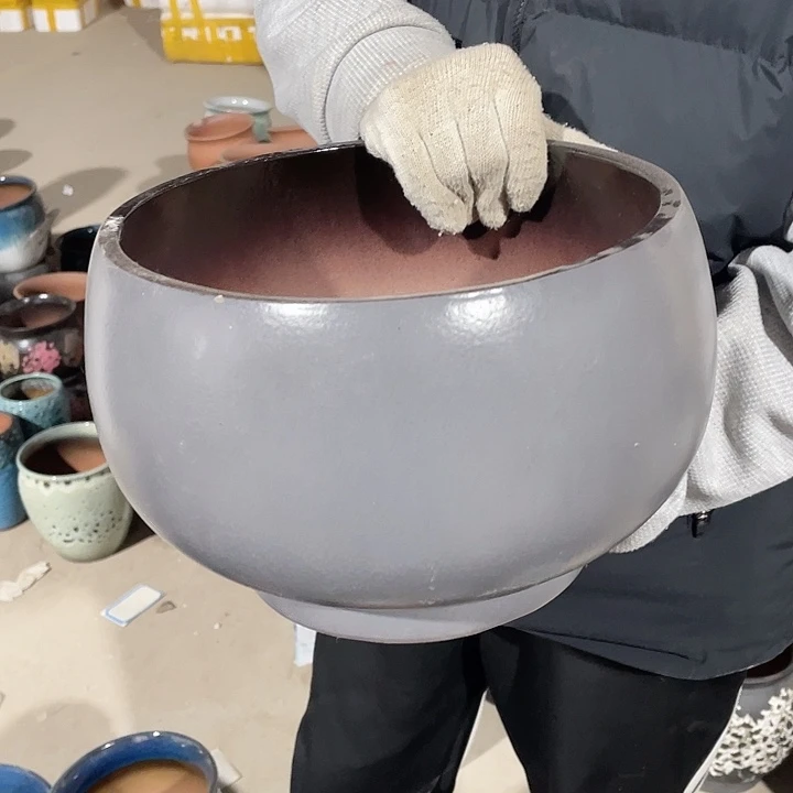 正品一个25/19系列