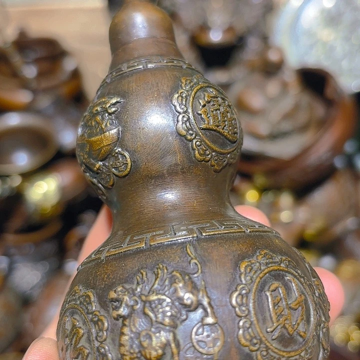 铜铜铜铜铜铜铜铜铜铜