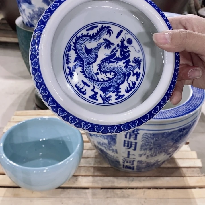 景德镇陶瓷艺术景德镇陶瓷艺术