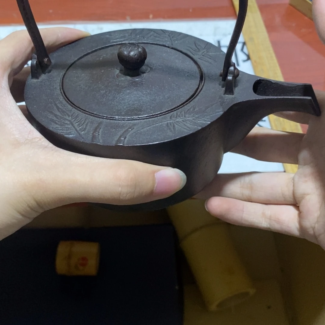 碧***畔摆件个电话电话大喊大叫你的