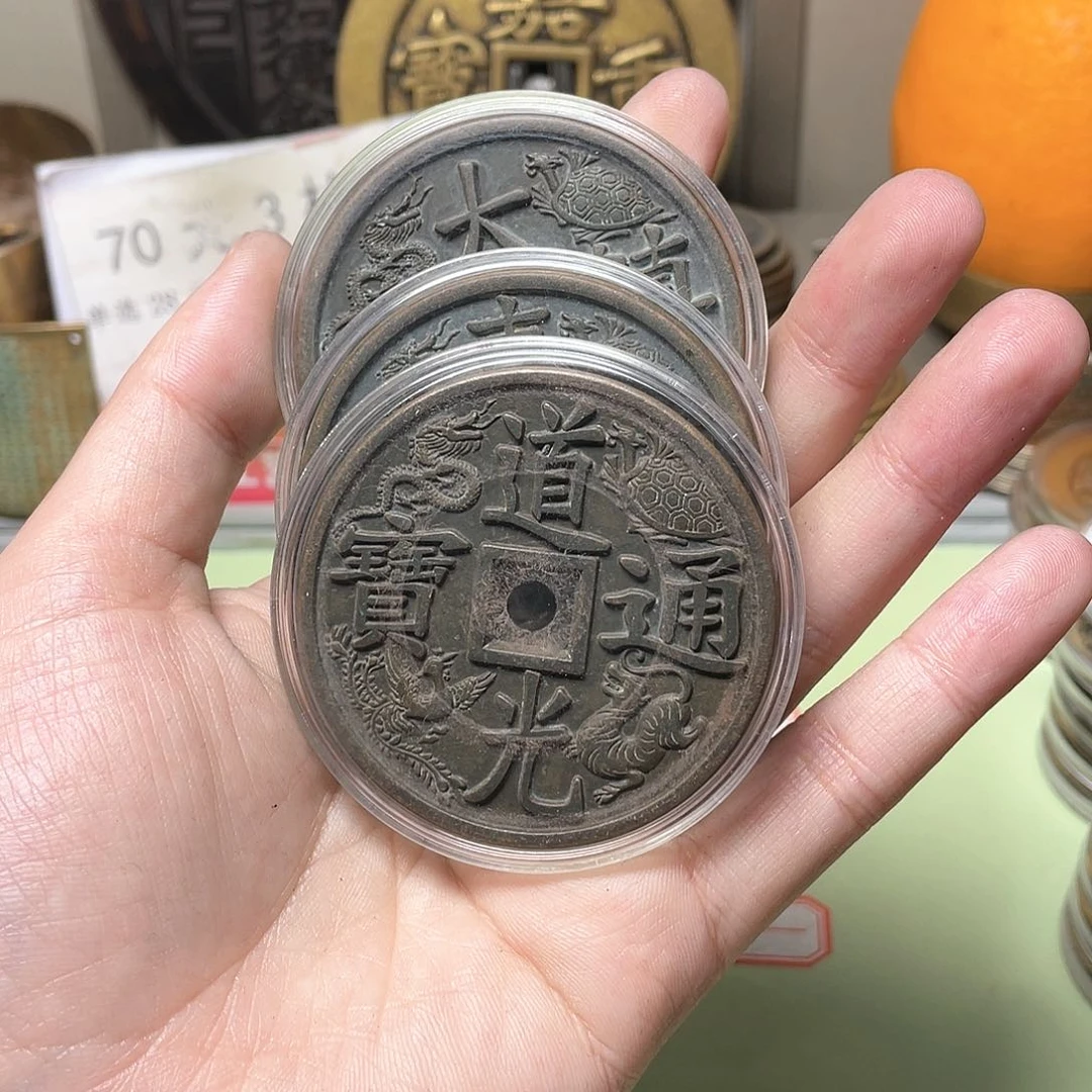 铜夜**者一物一拍 现场下单