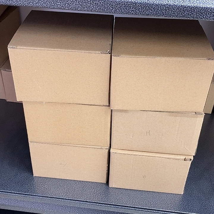 瓷片口径13厘米瓷器