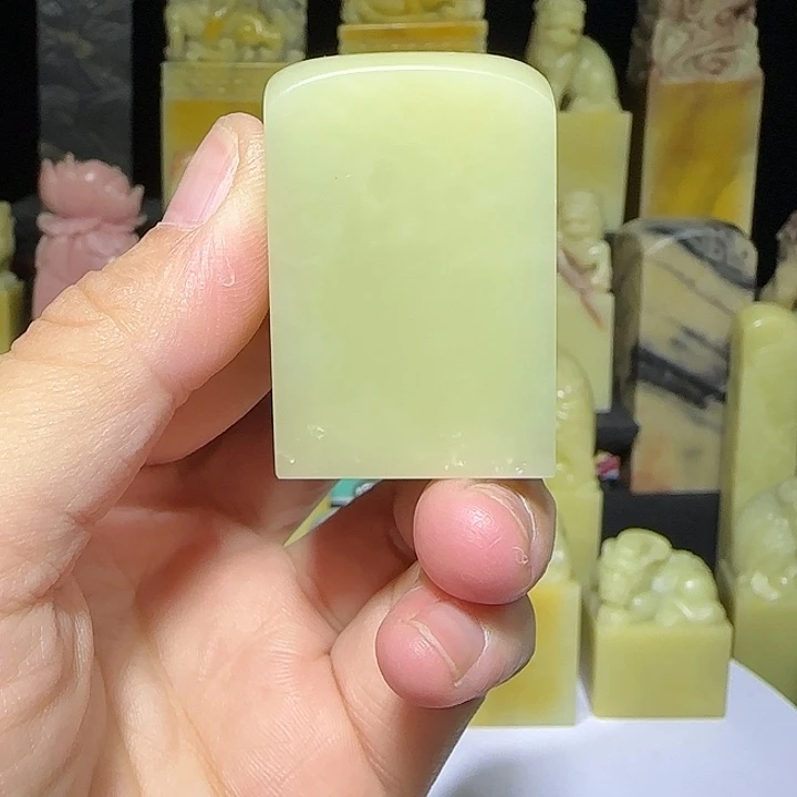 青田石R*青田石青田石