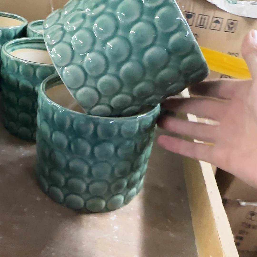 陶瓷2个福利局·自动合并订单·一个个买凑9元发·