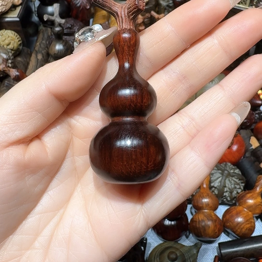 香榧木那****东非小叶葫芦