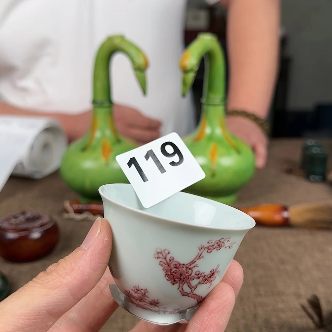 正能量满满的正能量