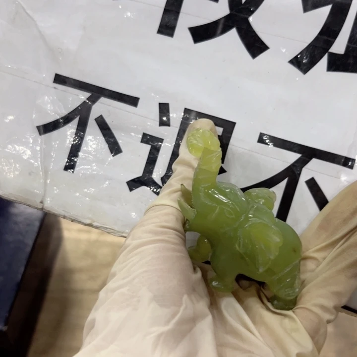 瓷片陶瓷制品及其它行业用