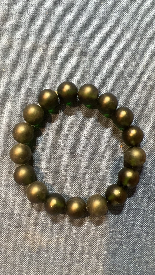 Ra01 特色手工艺品木制品