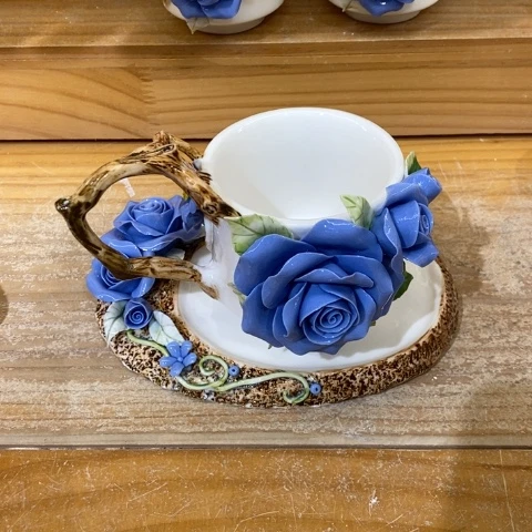 小***西吃少粗陶源头厂里的