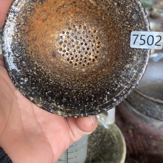 源头厂家自产自销7502