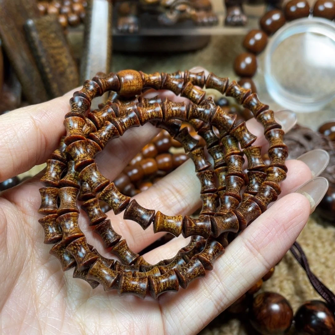 贡木其他s**a贡木手串