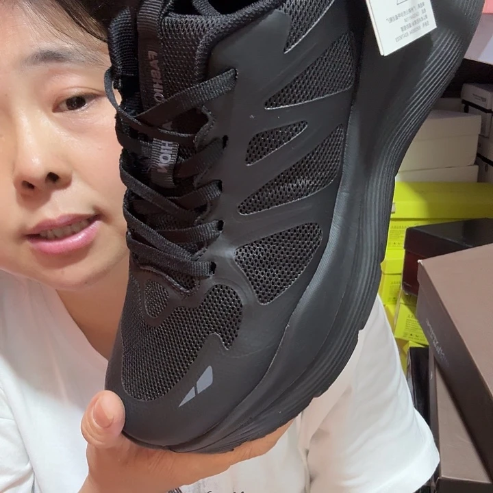 ：***）包头凉鞋5806黑44