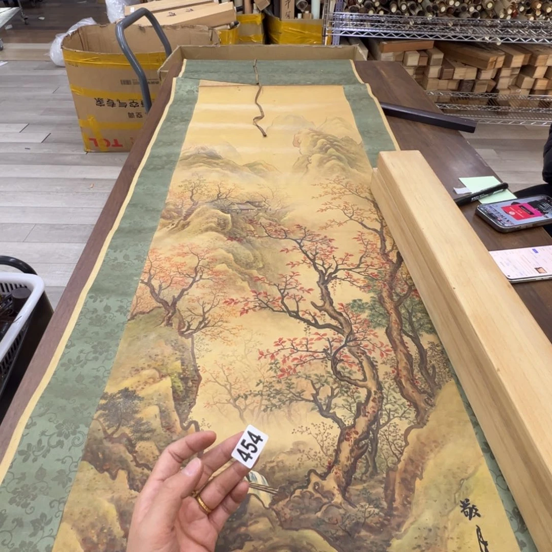 云**鹤哈哈哈哈哈哈哈哈哈哈哈454