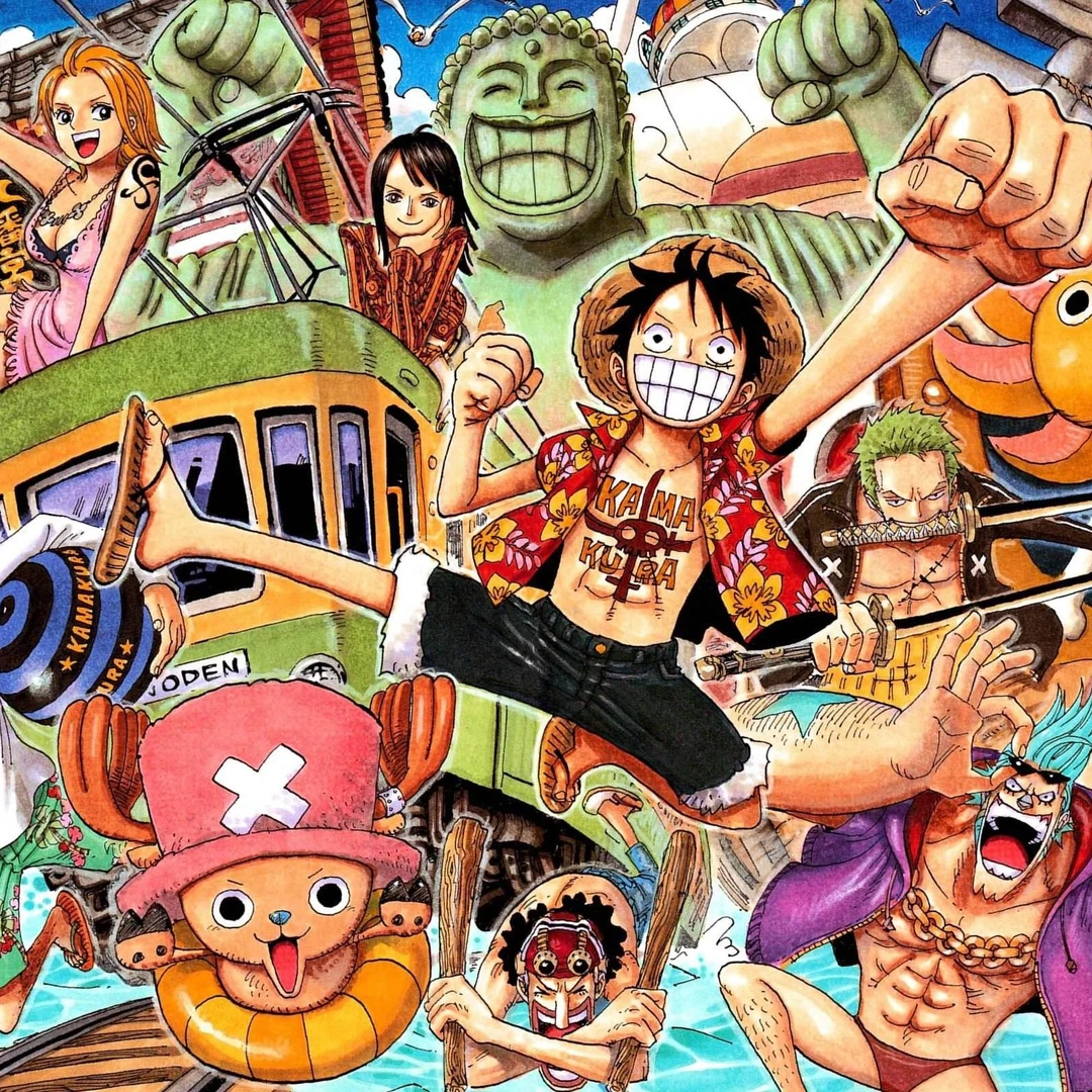 【直播专用30起】日版正品手办