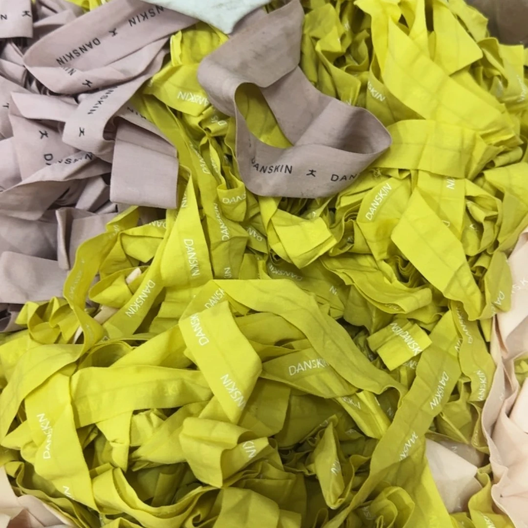 棉554号弹力对折包边条一斤