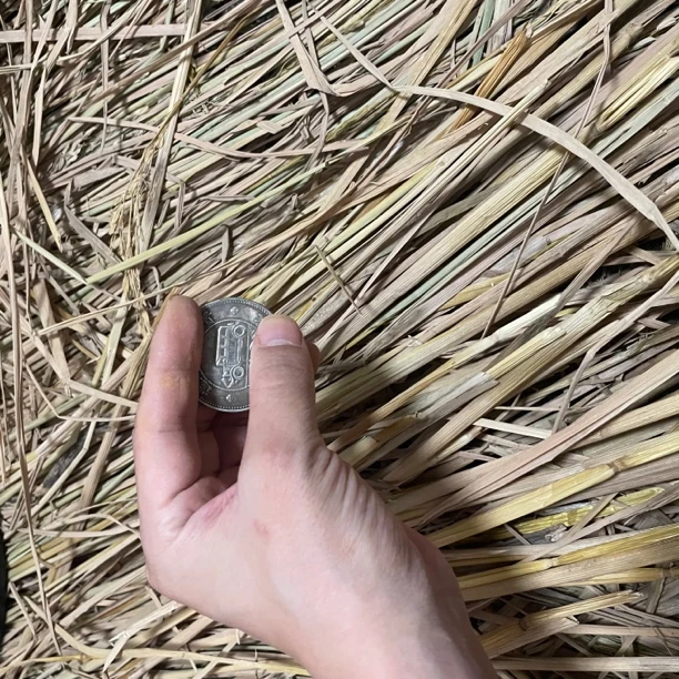 家居摆件02(一个)仿古复古现代工艺摆件