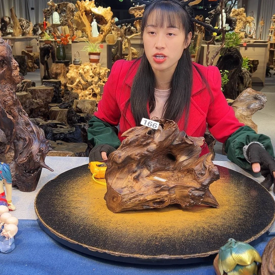 马***物木166wwwwwwwwwww