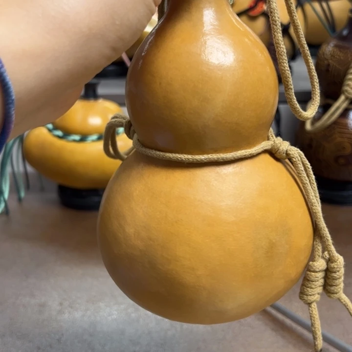 邮政邮政邮政邮政邮政邮政邮政