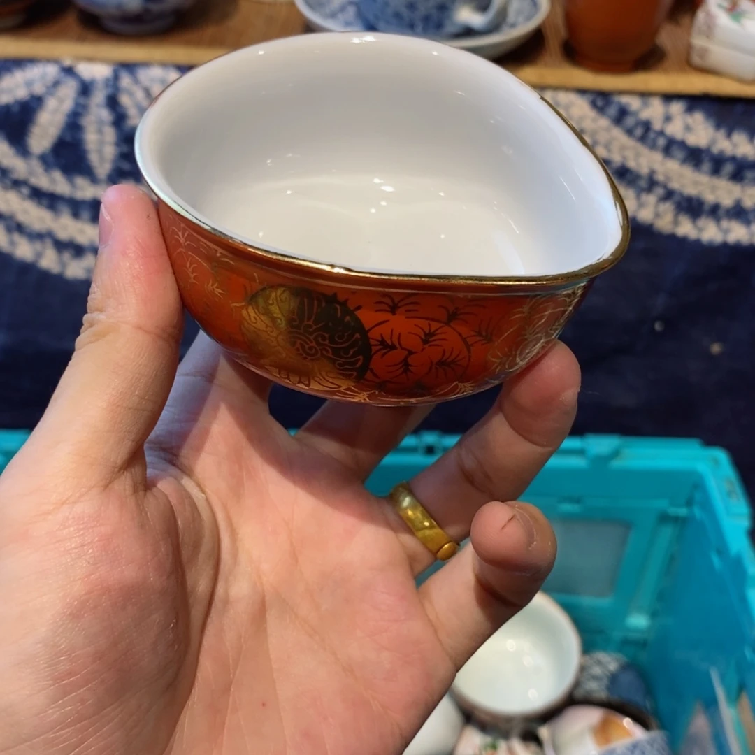 瓷片瓷器瓷器瓷器