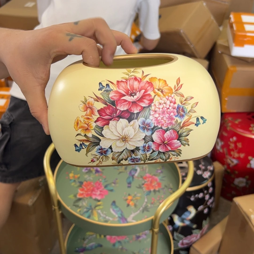 摆件摆件摆件摆件