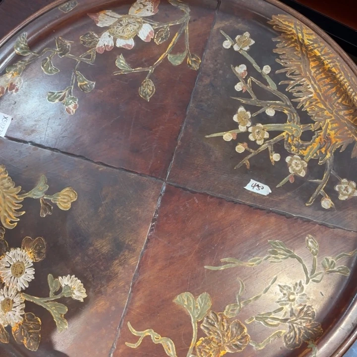 茶杯紫砂弥*非常美丽漂亮的物品