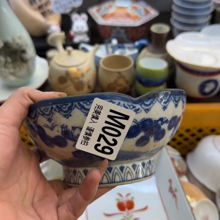 瓷片C*哈哈哈哈哈哈哈