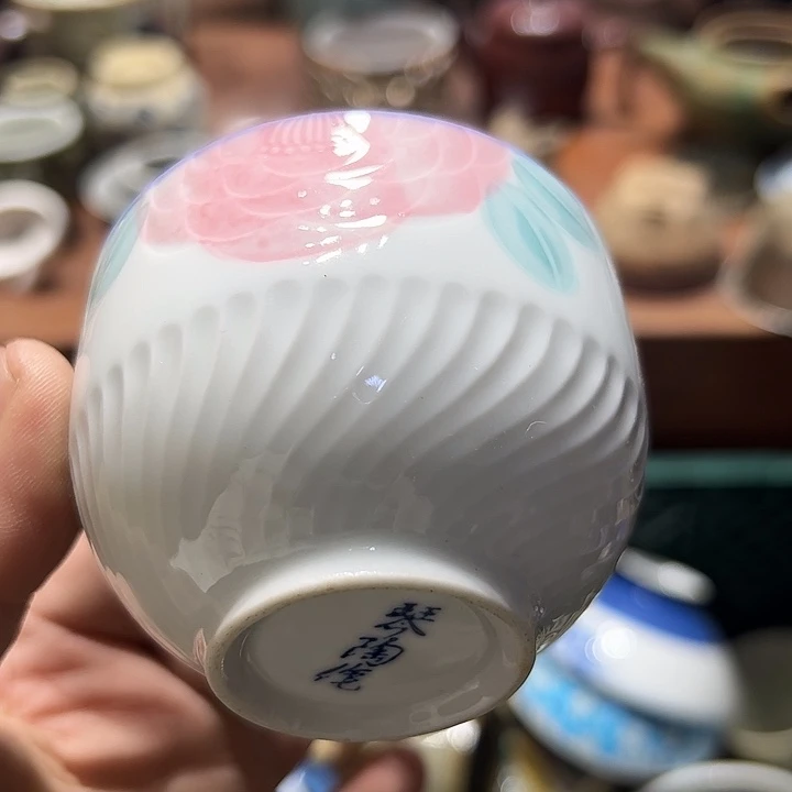 瓷片1111111111111111111111