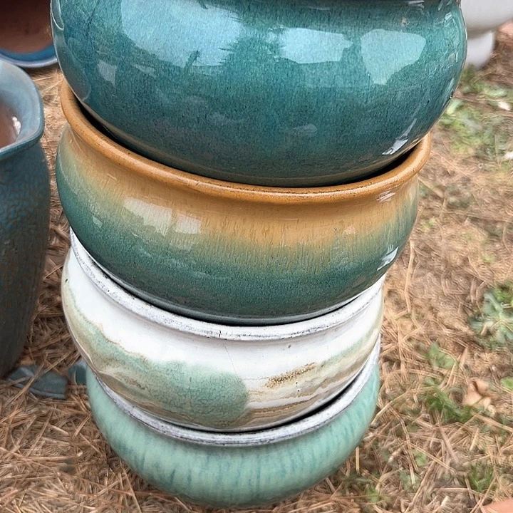 红陶口20高12福利价