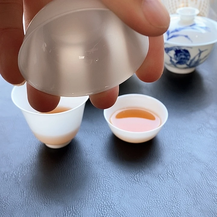 景德镇瓷器艺术品