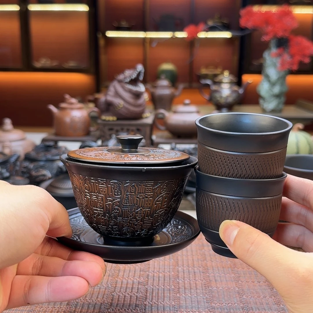 一壶2杯嗯哦哦哦哦哦哦