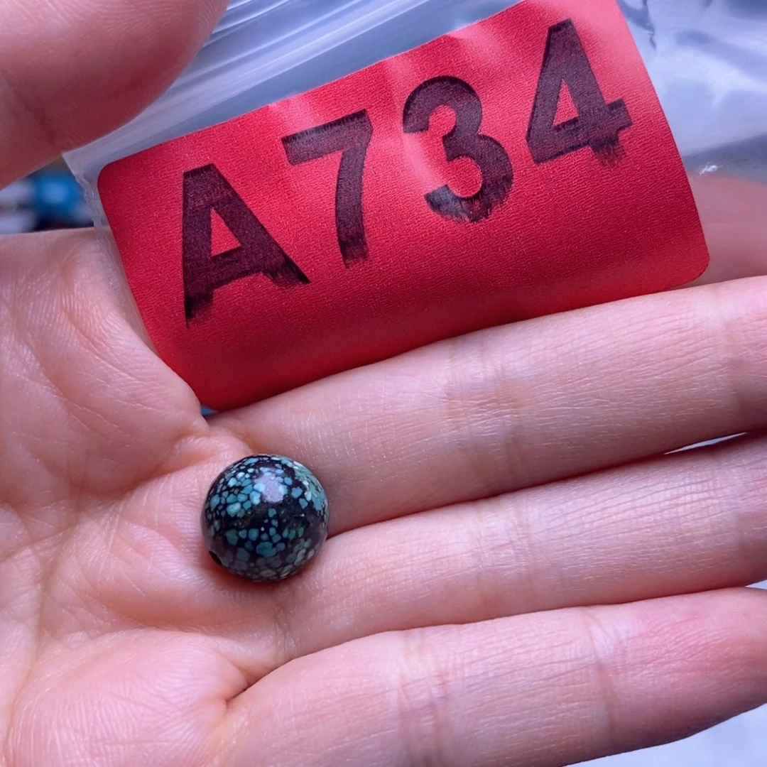 空竹粉丝专享福利十堰特色散珠