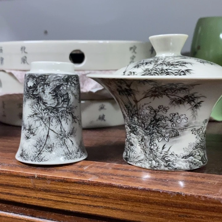 白****）两件套微瑕杯杯杯杯杯杯杯