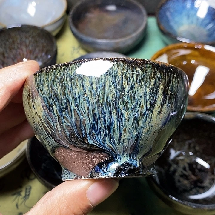 大***园茶盏健健康康健健康康快乐了