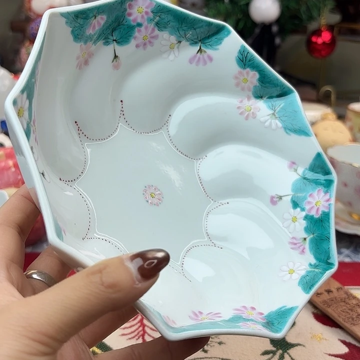 陶美美美美美美美美美美美美美美美美美美美美美