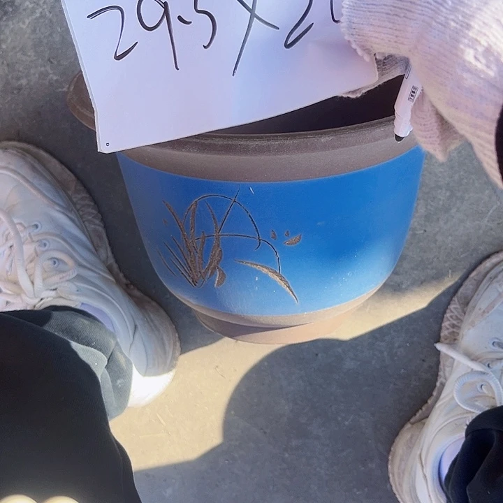 花盆紫砂1111111111