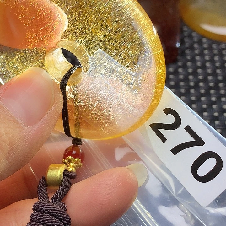 丽***莎非金属平安无事扣