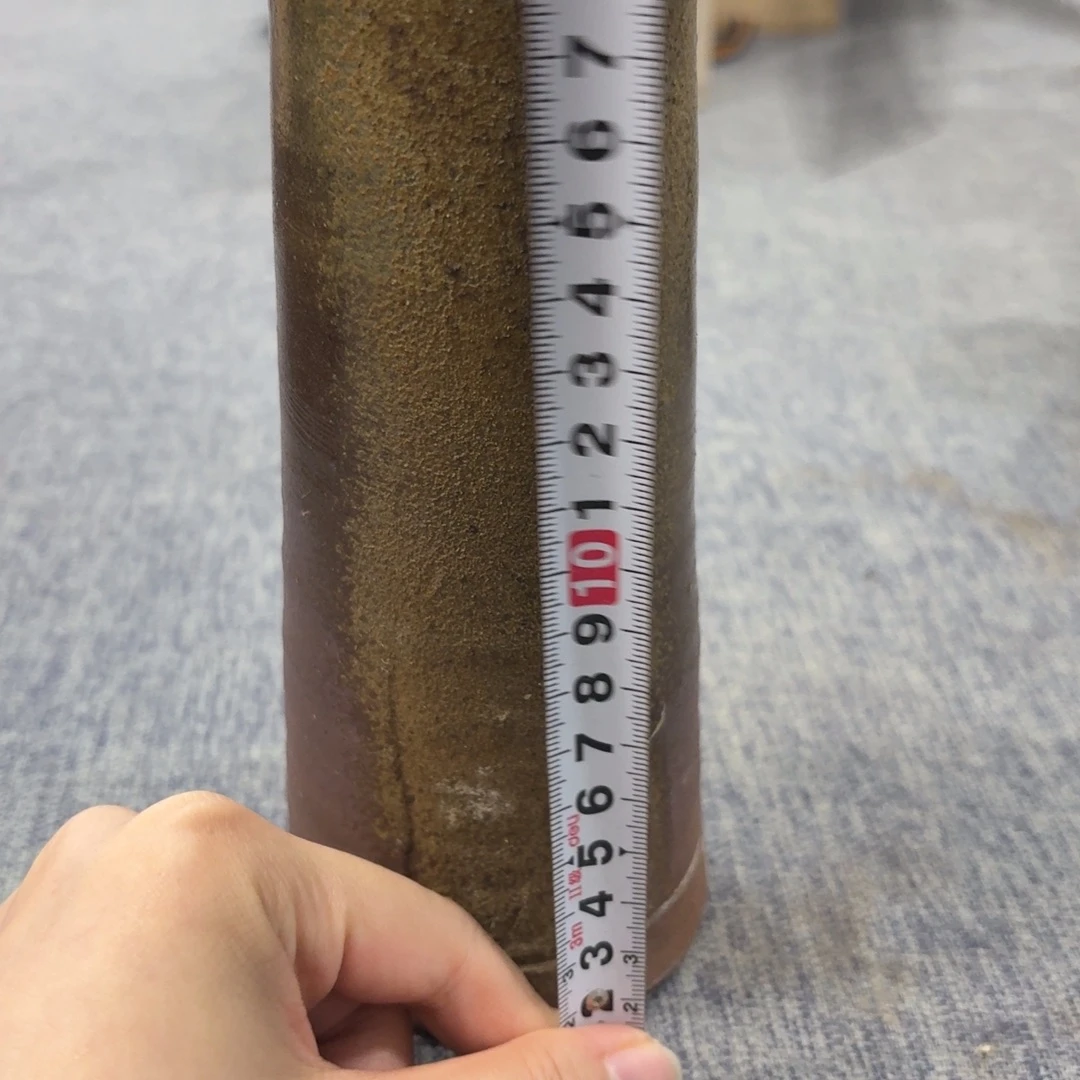 非常美丽漂亮的物品