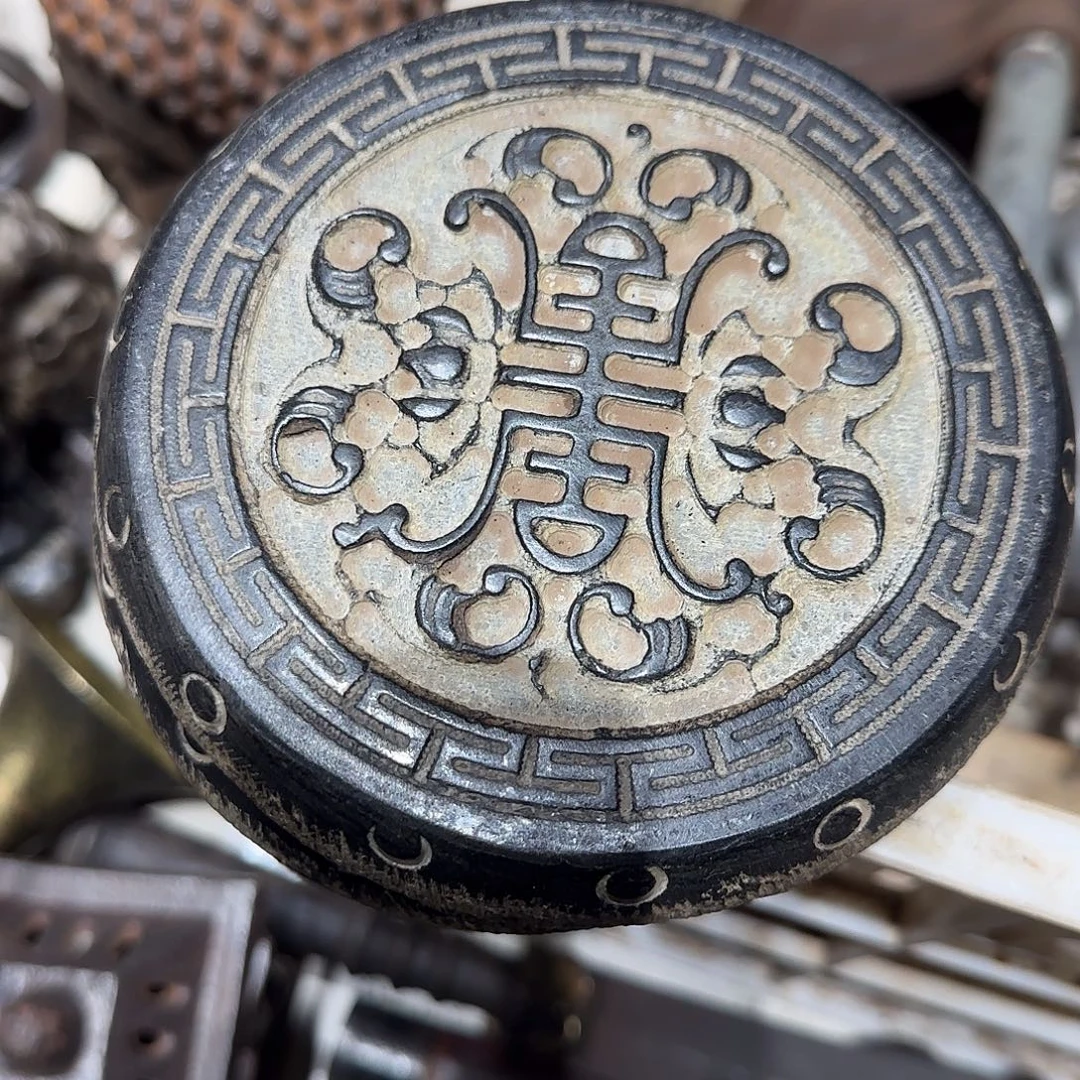 用***5一物一图看好在拍