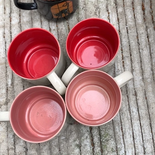 紫砂陶瓷材料研究中心