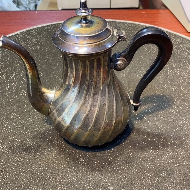 用***5陶瓷艺术品制作工艺品