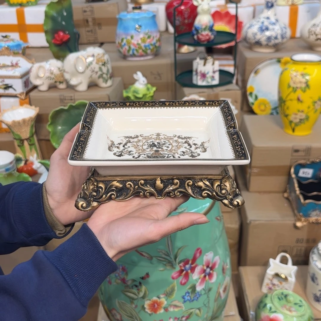 瓷片样品样品样品