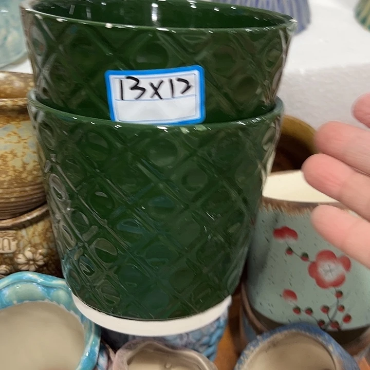 外贸单清仓尾货凑单满¥9.9包邮