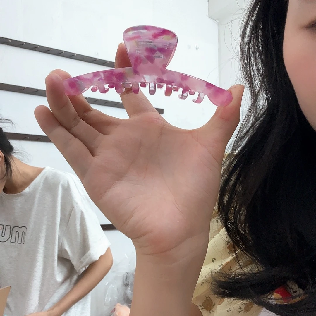 非金属合成立方氧化锆