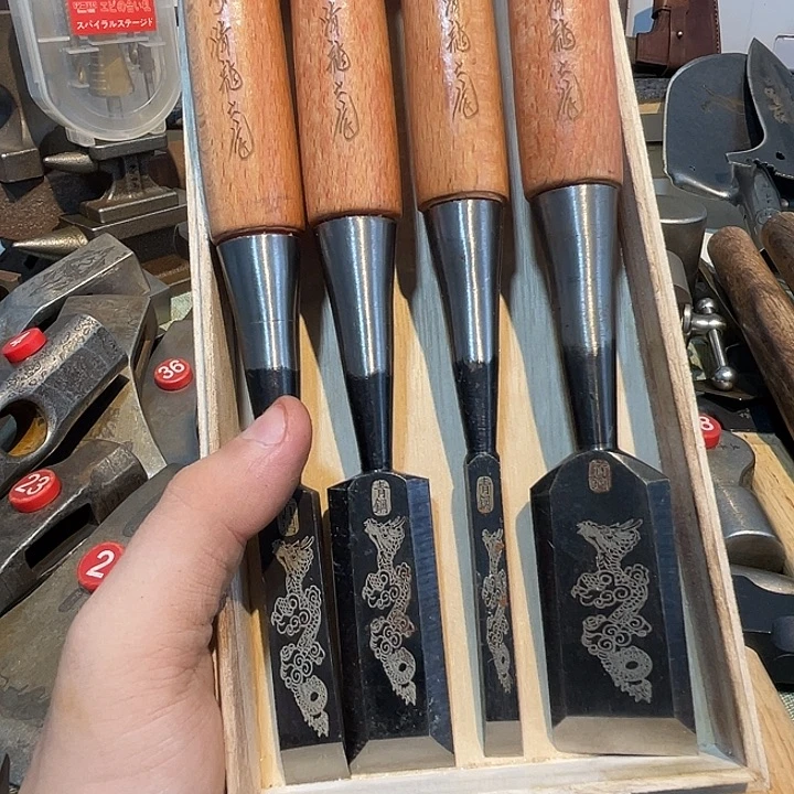 家庭生活厨具农具