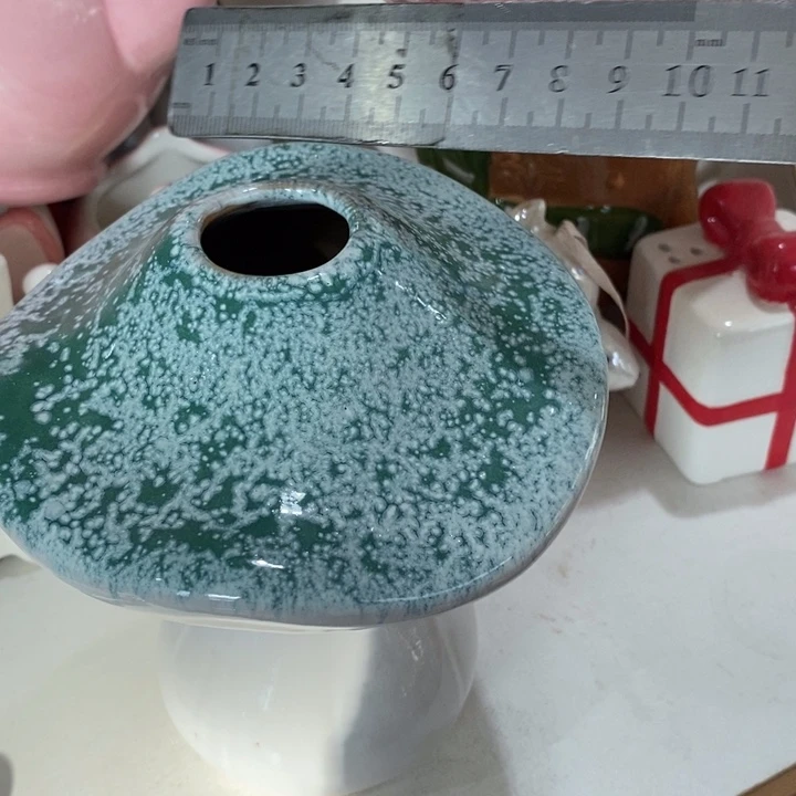 陶瓷树脂工艺摆件