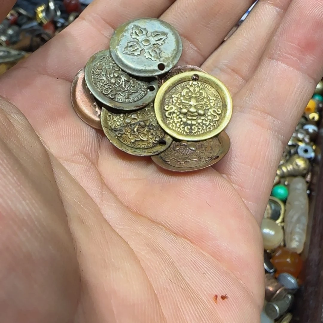 老老老老老老老了老了