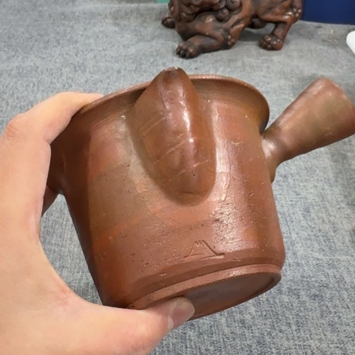 非常美丽漂亮的物品