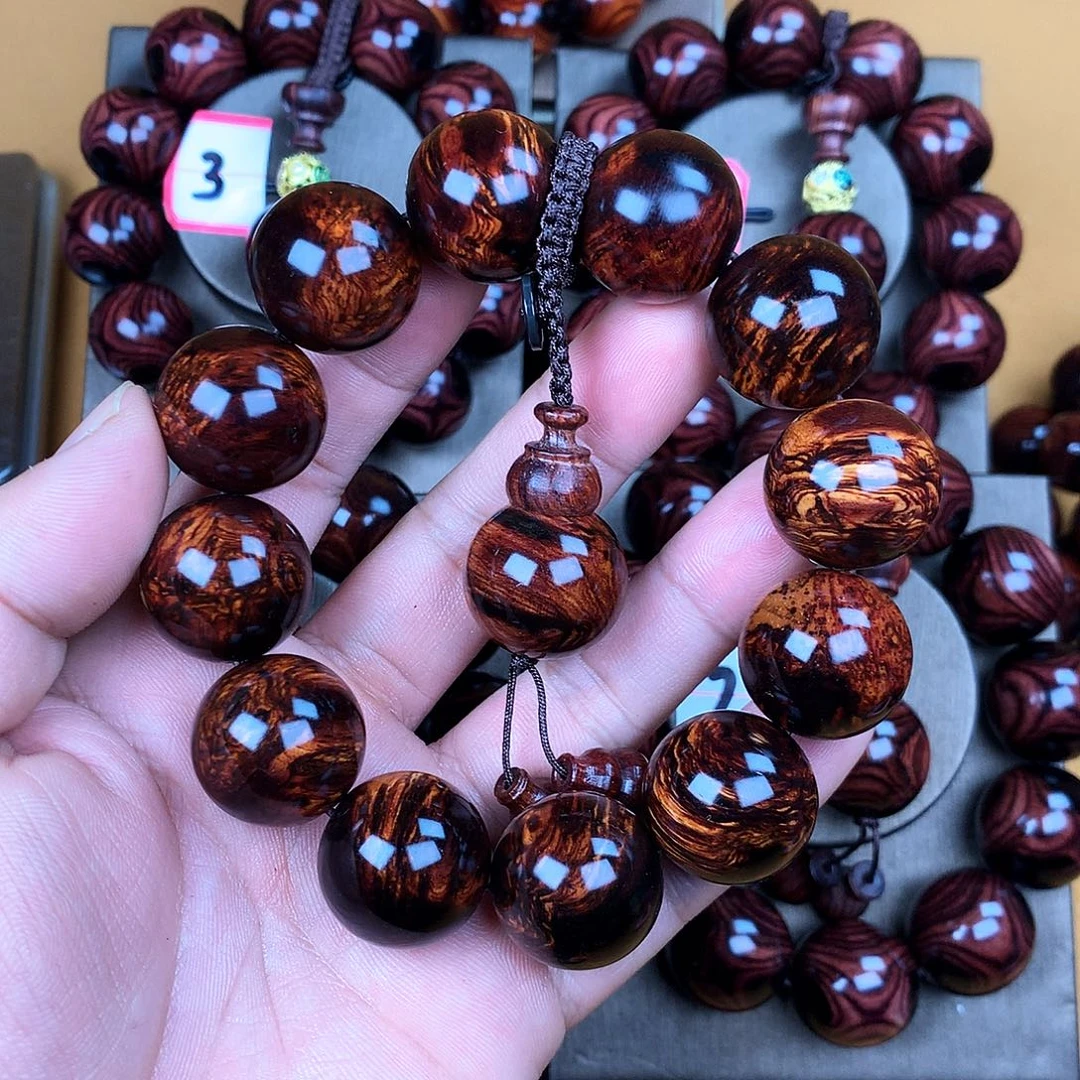 黄花梨/降香黄檀王*2.0，